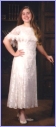 Graduation Pictures --18--
