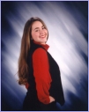 Graduation Picture -18-