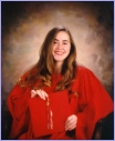 Graduation Picture -18-