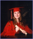 Graduation Picture -18-