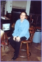 Me at home in Texas -20-