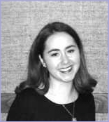 This picture was taken in November of 1996 in my church, I was 20.