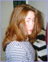 Me in May of 1997 after a new haircut -20-