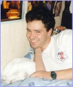 September -Patrick and I-