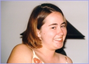 Me in July in LA -21-