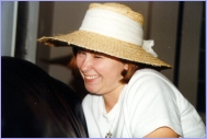 Me in July in LA -21-