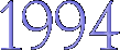 Photo Gallery -1994-