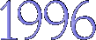 Photo Gallery -1996-