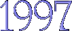 Photo Gallery -1997-