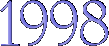 Photo Gallery -1998-