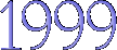 Photo Gallery -1999-