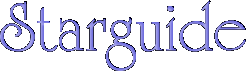 Starguide